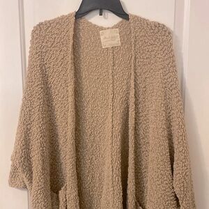 Altar’d State Cardigan